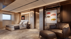 Купить Project S-Force S-Force 55