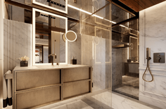 Купить яхту Project S-Force 180 в Shestakov Yacht Sales