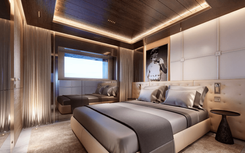 Лучшие предложения покупки яхты Project S-Force 2026