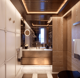 Лучшая цена на Project S-Force 180