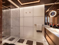 Стоимость яхты Project S-Force - Admiral