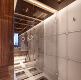 Лучшая цена на Project S-Force 2026