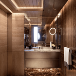 Лучшие предложения покупки яхты Project S-Force 2026