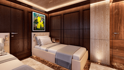 Лучшие предложения покупки яхты Project S-Force S-Force 55