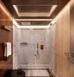 Купить Project S-Force S-Force 55