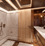 Купить Project S-Force - Admiral