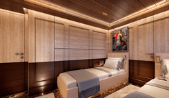 Лучшие предложения покупки яхты Project S-Force 180