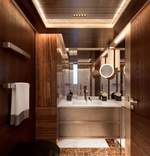 Продажа яхты Project S-Force - Admiral