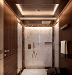 Project S-Force - Admiral