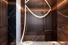 Продажа яхты Project S-Force