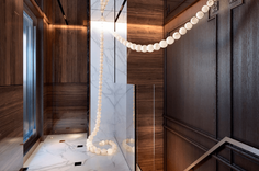 Лучшие предложения покупки яхты Project S-Force S-Force 55