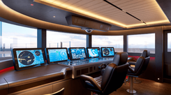 Project S-Force 2026