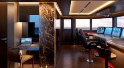 Лучшая цена на Project S-Force - Admiral