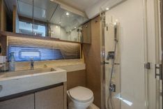 Лучшие предложения покупки яхты AURA 520