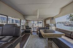 Купить AURA - PRESTIGE