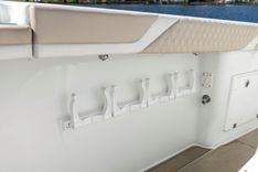 Купить яхту 2015 Yellowfin 42 43 в Shestakov Yacht Sales