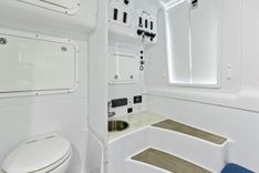 Лучшая цена на 2015 Yellowfin 42