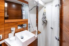 Купить 2019 Amel 50 - Amel