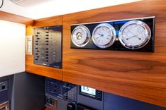 Купить 2019 Amel 50 2019