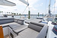 Лучшая цена на 2019 Amel 50