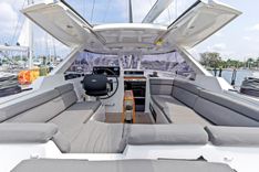 Лучшая цена на 2019 Amel 50 2019