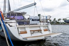 Лучшая цена на 2019 Amel 50 Amel 50'