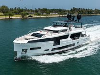 the best price on  Sirena 88 - SIRENA