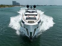 Buy a yacht  Sirena 88 - SIRENA