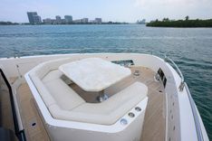 Buy a  Sirena 88 - SIRENA at Shestakov Yacht Sales