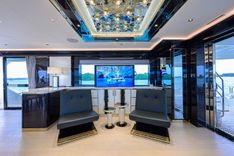  Sirena 88 2024 price