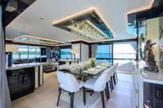 best yacht sales deals  Sirena 88 - SIRENA