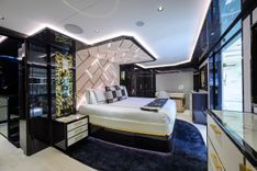  Sirena 88 88 yacht sale