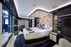 the best price on  Sirena 88 2024