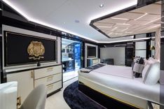 best yacht sales deals  Sirena 88 88