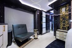 Buy a yacht  Sirena 88 - SIRENA