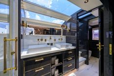 Buy a yacht  Sirena 88