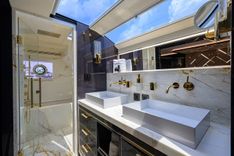  Sirena 88 - SIRENA price