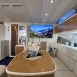 the best price on 1993 Sunseeker Renegade 60 60