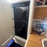 Buy a 1993 Sunseeker Renegade 60 60 at Shestakov Yacht Sales