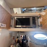 Buy a 1993 Sunseeker Renegade 60 - Sunseeker at Shestakov Yacht Sales