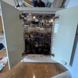 1993 Sunseeker Renegade 60 60 yacht sale