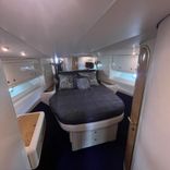 the best price on 1993 Sunseeker Renegade 60