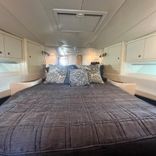 1993 Sunseeker Renegade 60 - Sunseeker price