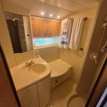 Buy a 1993 Sunseeker Renegade 60 Renegade 60 at Shestakov Yacht Sales