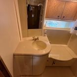 Buy a 1993 Sunseeker Renegade 60 60 at Shestakov Yacht Sales