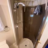 Buy a yacht 1993 Sunseeker Renegade 60 1993