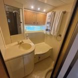 Buy a yacht 1993 Sunseeker Renegade 60 - Sunseeker