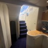 best yacht sales deals 1993 Sunseeker Renegade 60 - Sunseeker