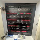 best yacht sales deals 1993 Sunseeker Renegade 60 60