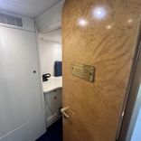 1993 Sunseeker Renegade 60 Renegade 60 yacht sale